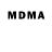 Экстази 280 MDMA Farax Cali