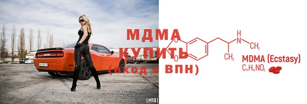 кокс Абинск