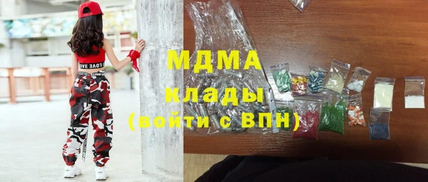 кокс Абинск